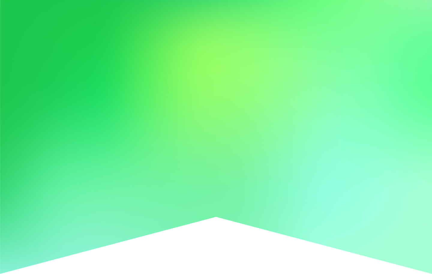 Top Background